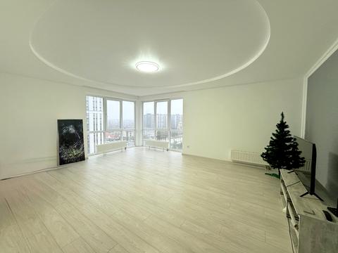 Квартира на вул. Дубнівська, 15 в Луцьку, ID 223487, фото №1
