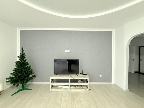 Квартира на вул. Дубнівська, 15 в Луцьку, ID 223487, фото №2