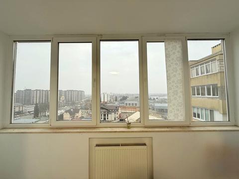 Квартира на вул. Дубнівська, 15 в Луцьку, ID 223487, фото №11