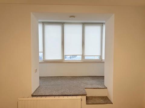 Квартира на вул. Дубнівська, 15 в Луцьку, ID 223487, фото №13
