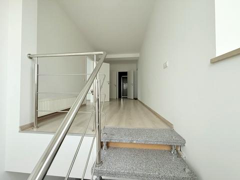 Квартира на вул. Дубнівська, 15 в Луцьку, ID 223487, фото №14