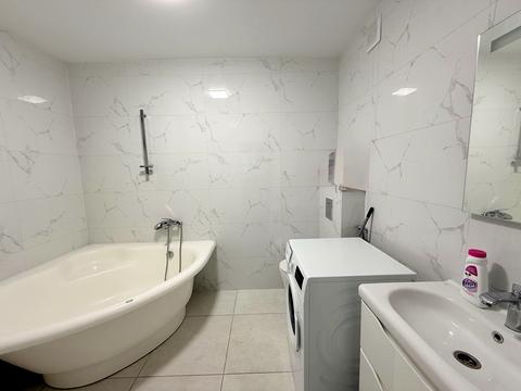 Квартира на вул. Дубнівська, 15 в Луцьку, ID 223487, фото №15