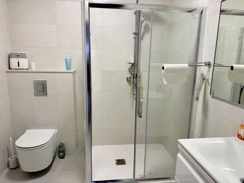 Квартира на вул. Дубнівська, 15 в Луцьку, ID 223487, фото №17