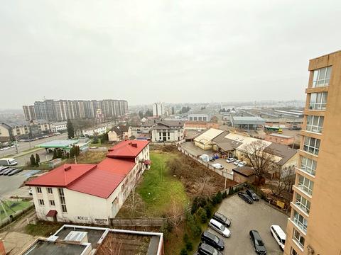 Квартира на вул. Дубнівська, 15 в Луцьку, ID 223487, фото №18