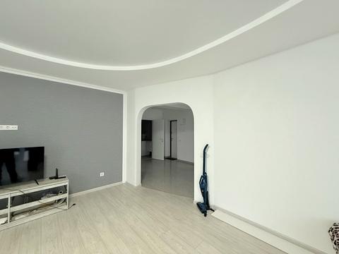 Квартира на вул. Дубнівська, 15 в Луцьку, ID 223487, фото №3