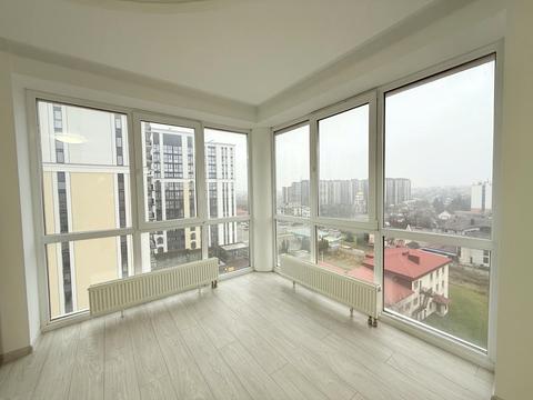 Квартира на вул. Дубнівська, 15 в Луцьку, ID 223487, фото №4