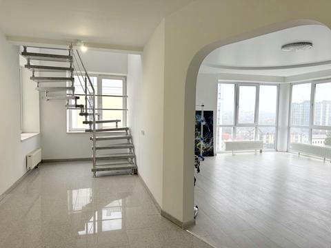 Квартира на вул. Дубнівська, 15 в Луцьку, ID 223487, фото №5
