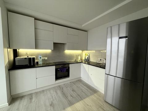 Квартира на вул. Дубнівська, 15 в Луцьку, ID 223487, фото №6