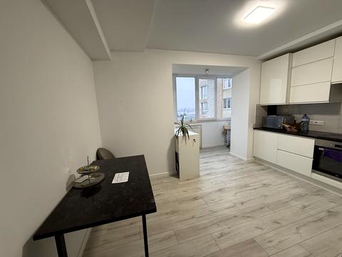 Квартира на вул. Дубнівська, 15 в Луцьку, ID 223487, фото №7