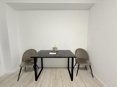 Квартира на вул. Дубнівська, 15 в Луцьку, ID 223487, фото №8