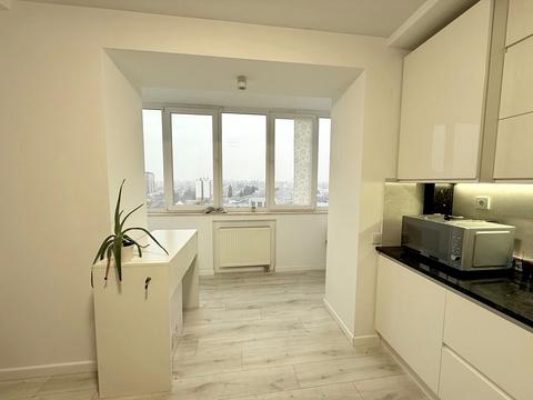 Квартира на вул. Дубнівська, 15 в Луцьку, ID 223487, фото №9