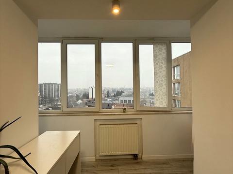 Квартира на вул. Дубнівська, 15 в Луцьку, ID 223487, фото №10