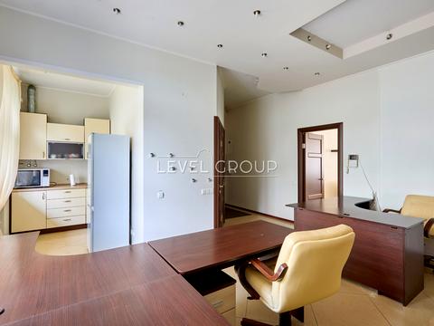 Квартира на вул. Шовковична, 18-Б в Києві, ID 200936, фото №11