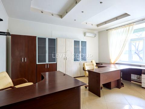 Квартира на вул. Шовковична, 18-Б в Києві, ID 200936, фото №3