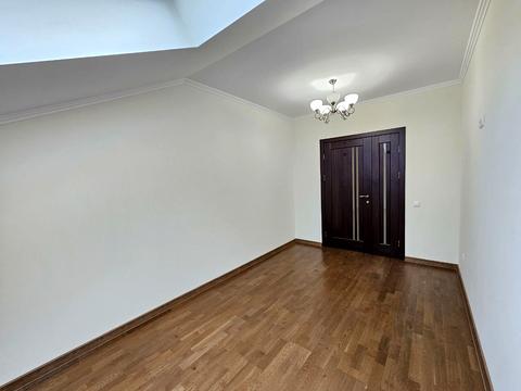 Квартира на вул. Гната Хоткевича в Івано-Франківську, ID 196237, фото №4