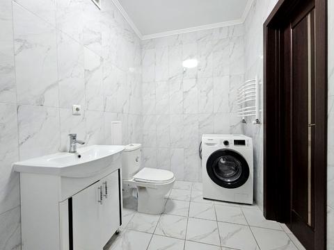 Квартира на вул. Гната Хоткевича в Івано-Франківську, ID 196237, фото №6
