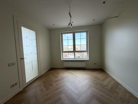 Квартира на вул. Драгоманова, 38-А в Києві, ID 174762, фото №11