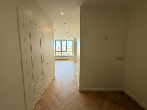 Квартира на вул. Драгоманова, 38-А в Києві, ID 174762, фото №13
