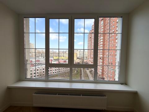 Квартира на вул. Драгоманова, 38-А в Києві, ID 174762, фото №15