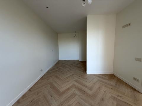 Квартира на вул. Драгоманова, 38-А в Києві, ID 174762, фото №16