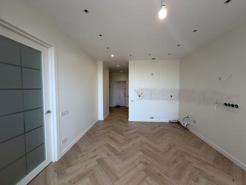 Квартира на вул. Драгоманова, 38-А в Києві, ID 174762, фото №10