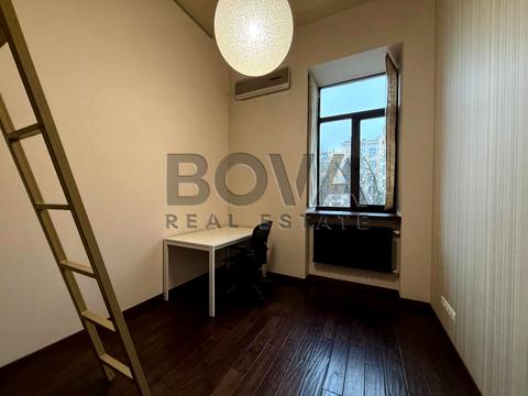 Квартира на вул. Лисенка, 1 в Києві, ID 203201, фото №12
