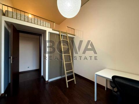 Квартира на вул. Лисенка, 1 в Києві, ID 203201, фото №13