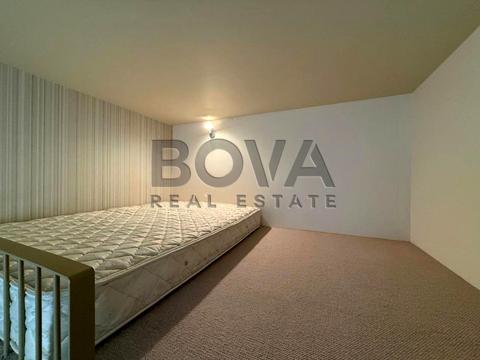 Квартира на вул. Лисенка, 1 в Києві, ID 203201, фото №14