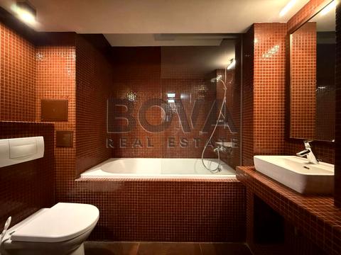 Квартира на вул. Лисенка, 1 в Києві, ID 203201, фото №15