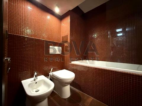Квартира на вул. Лисенка, 1 в Києві, ID 203201, фото №16