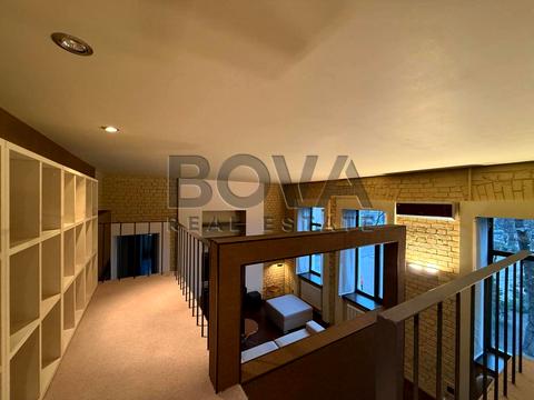 Квартира на вул. Лисенка, 1 в Києві, ID 203201, фото №6