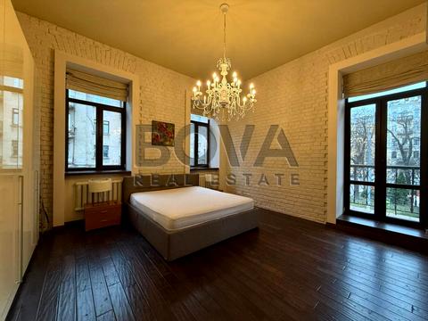 Квартира на вул. Лисенка, 1 в Києві, ID 203201, фото №8