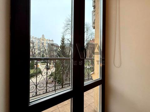 Квартира на вул. Лисенка, 1 в Києві, ID 203201, фото №10