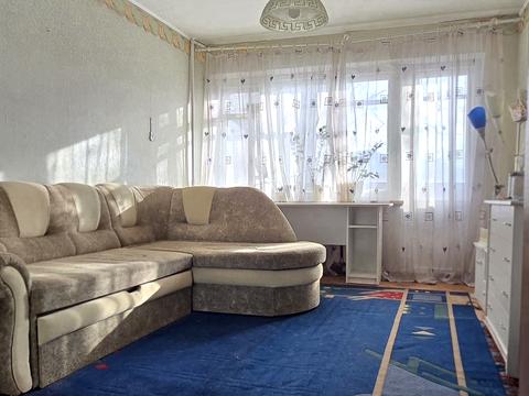 Квартира на пров. Костя Гордієнка, 1-А в Києві, ID 179672, фото №4