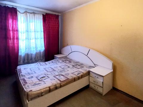 Квартира на вул. Електрозаводська, 9 в Кривому Розі, ID 165488, фото №1