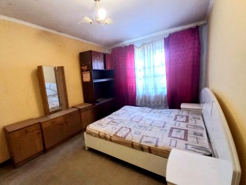 Квартира на вул. Електрозаводська, 9 в Кривому Розі, ID 165488, фото №2