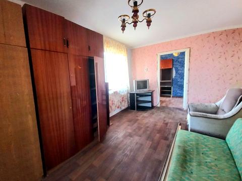 Квартира на вул. Електрозаводська, 9 в Кривому Розі, ID 165488, фото №11