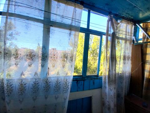 Квартира на вул. Електрозаводська, 9 в Кривому Розі, ID 165488, фото №12