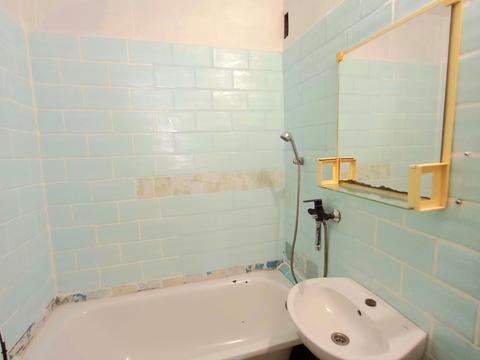 Квартира на вул. Електрозаводська, 9 в Кривому Розі, ID 165488, фото №6