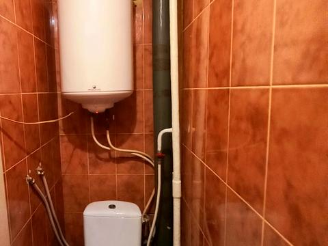 Квартира на вул. Електрозаводська, 9 в Кривому Розі, ID 165488, фото №7