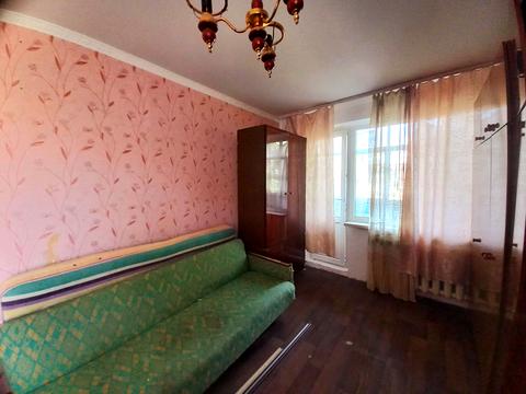 Квартира на вул. Електрозаводська, 9 в Кривому Розі, ID 165488, фото №9