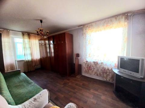 Квартира на вул. Електрозаводська, 9 в Кривому Розі, ID 165488, фото №10