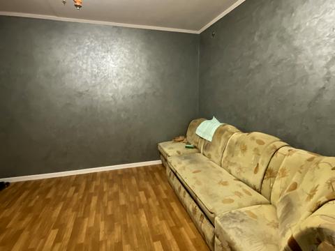 Квартира на вул. В'ячеслава Чорновола, 27 в Кривому Розі, ID 207675, фото №1