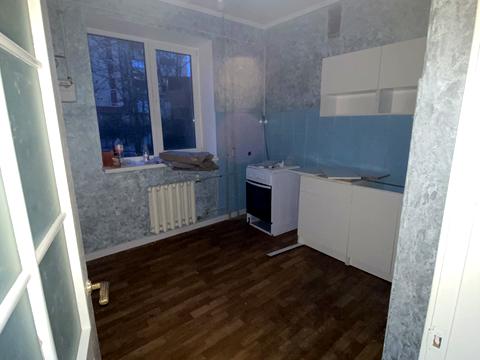 Квартира на вул. В'ячеслава Чорновола, 27 в Кривому Розі, ID 207675, фото №2