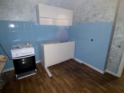 Квартира на вул. В'ячеслава Чорновола, 27 в Кривому Розі, ID 207675, фото №3