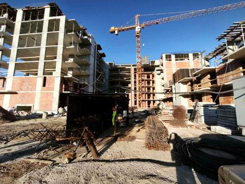 Квартира на вул. Мукачівська, 44 в Ужгороді, ID 242798, фото №20