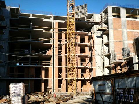Квартира на вул. Мукачівська, 44 в Ужгороді, ID 242798, фото №21