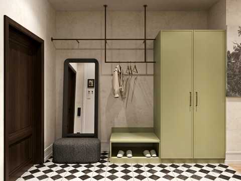Квартира на вул. Степана Бандери в Львові, ID 309631, фото №7