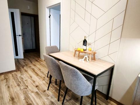 Квартира на вул. Василя Стуса в Чернігові, ID 230991, фото №1
