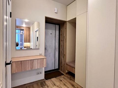 Квартира на вул. Василя Стуса в Чернігові, ID 230991, фото №11